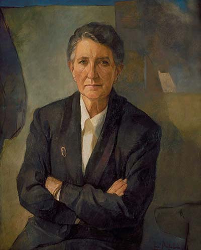 José Pantaleon - Madre